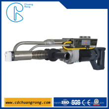PVC Extrusion Plastic Pipe Fitting Welding Gun (R-SB 50)